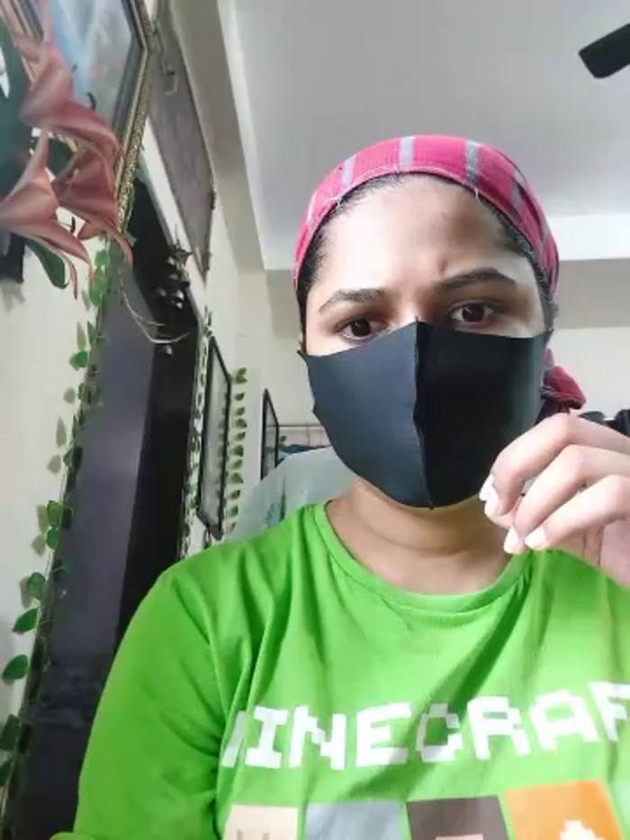 Suvosri