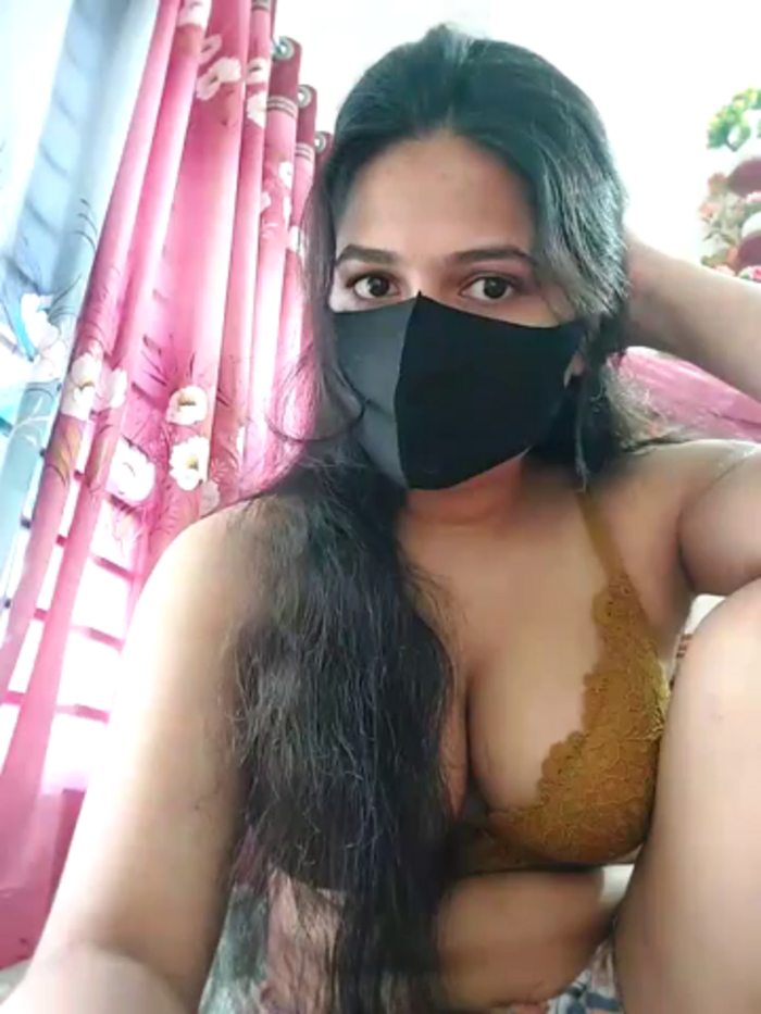 Suvosri