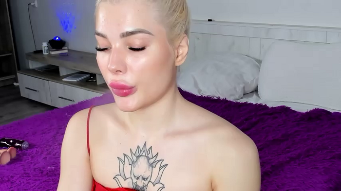 Sweeet_Barbie