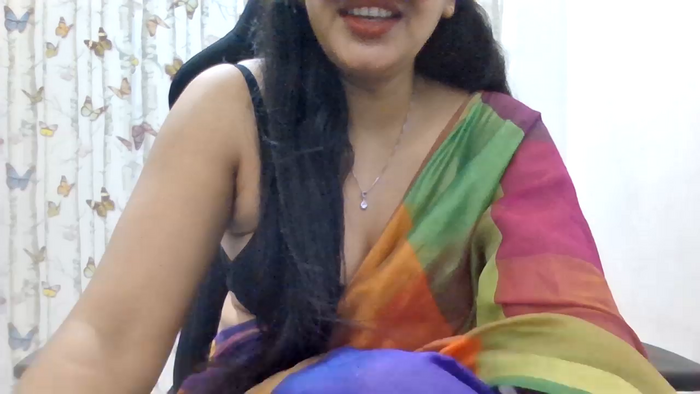 Sweet_Riya