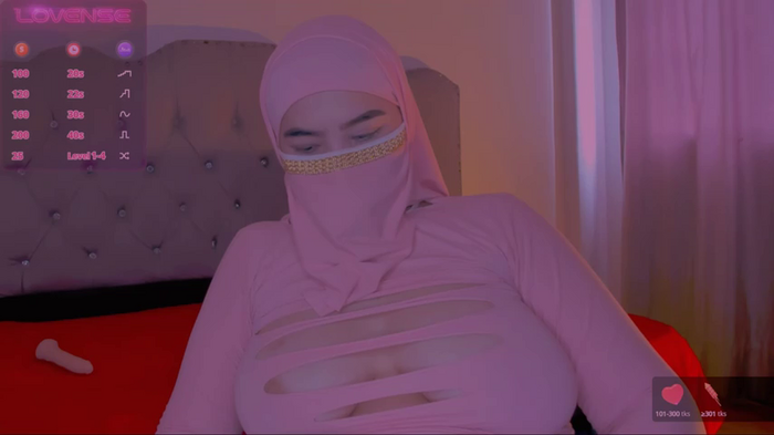 Tahiraa_