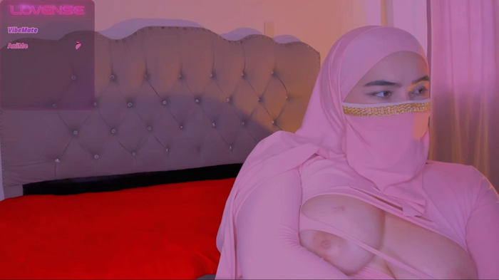 Tahiraa_