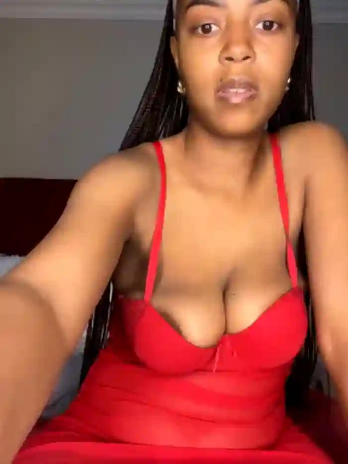 2024/08/25/stripchat-tamia_98-04-09-53