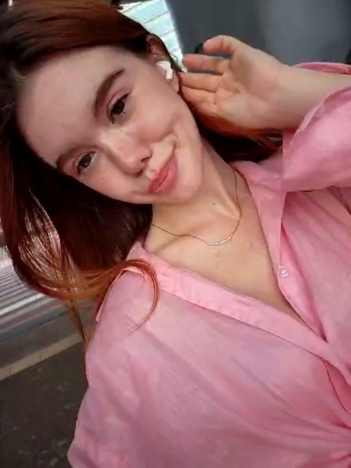 Teya_New