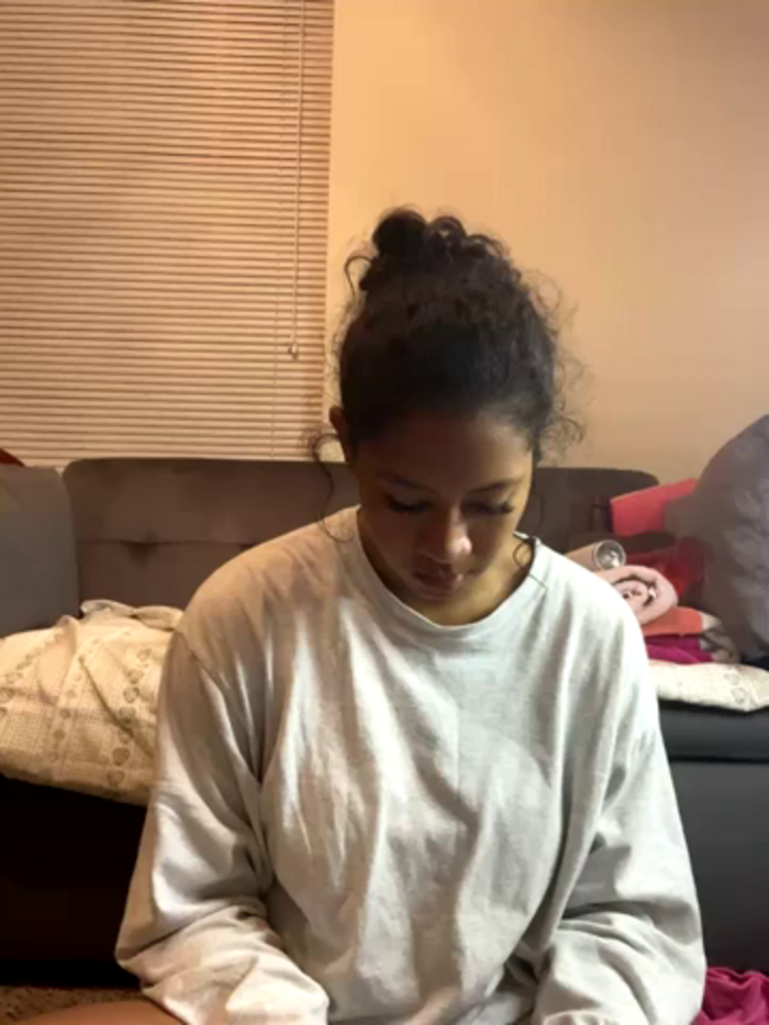 VanessaBling