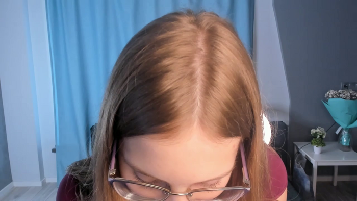 VeronaGlascock