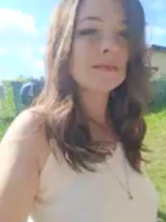 Vivi_Flame