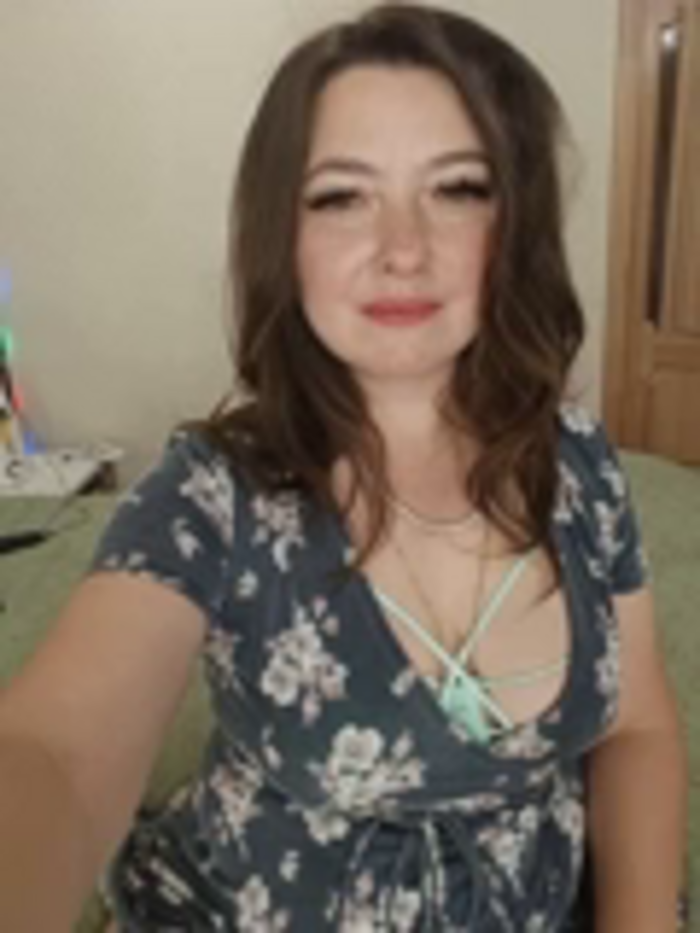 Vivi_Flame