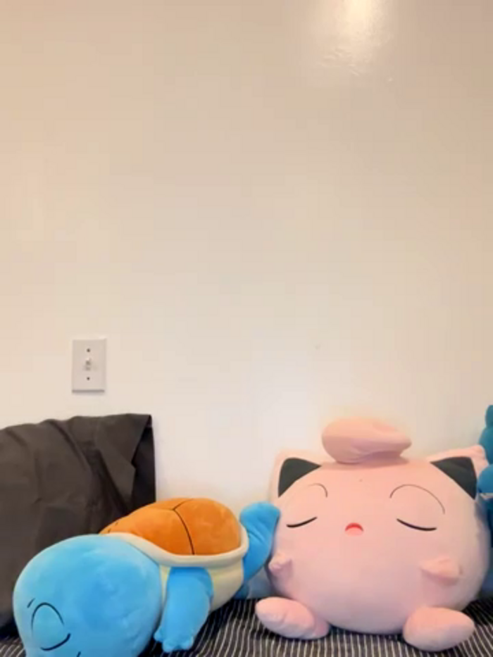 VtheBratt