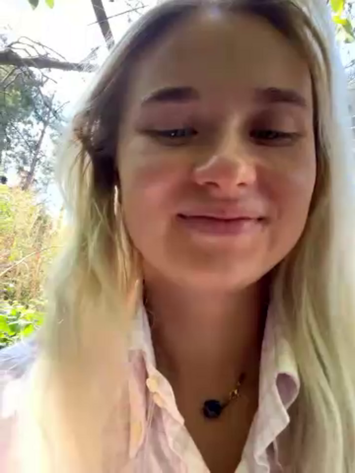 Weettyy