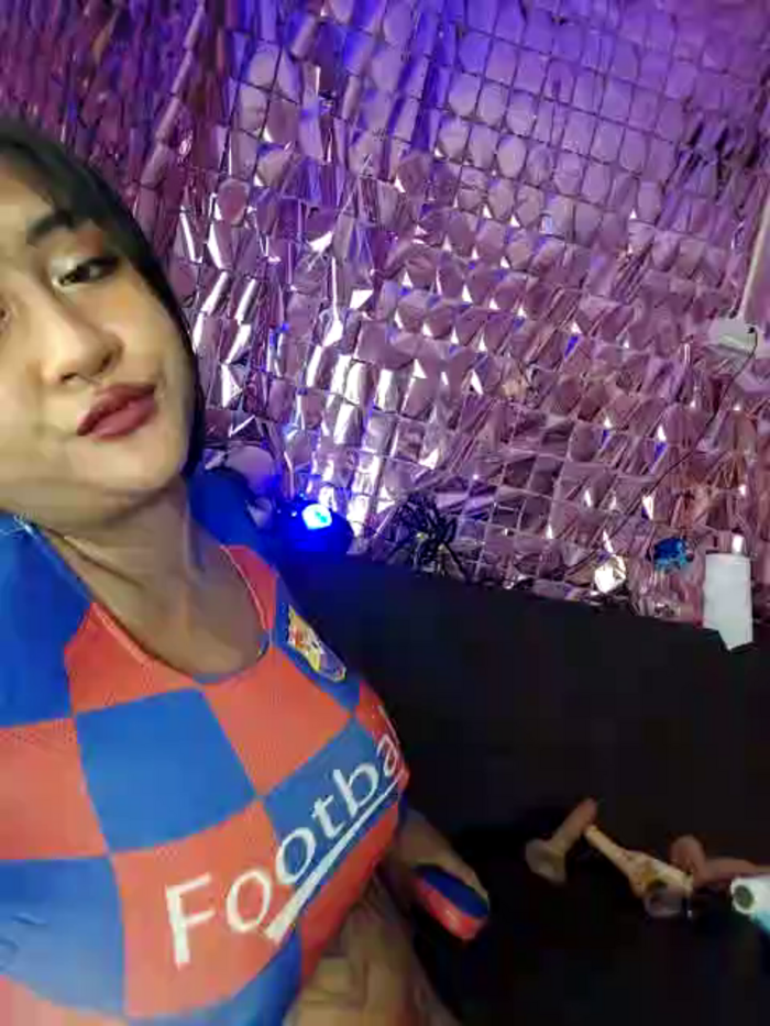 XXX_harna
