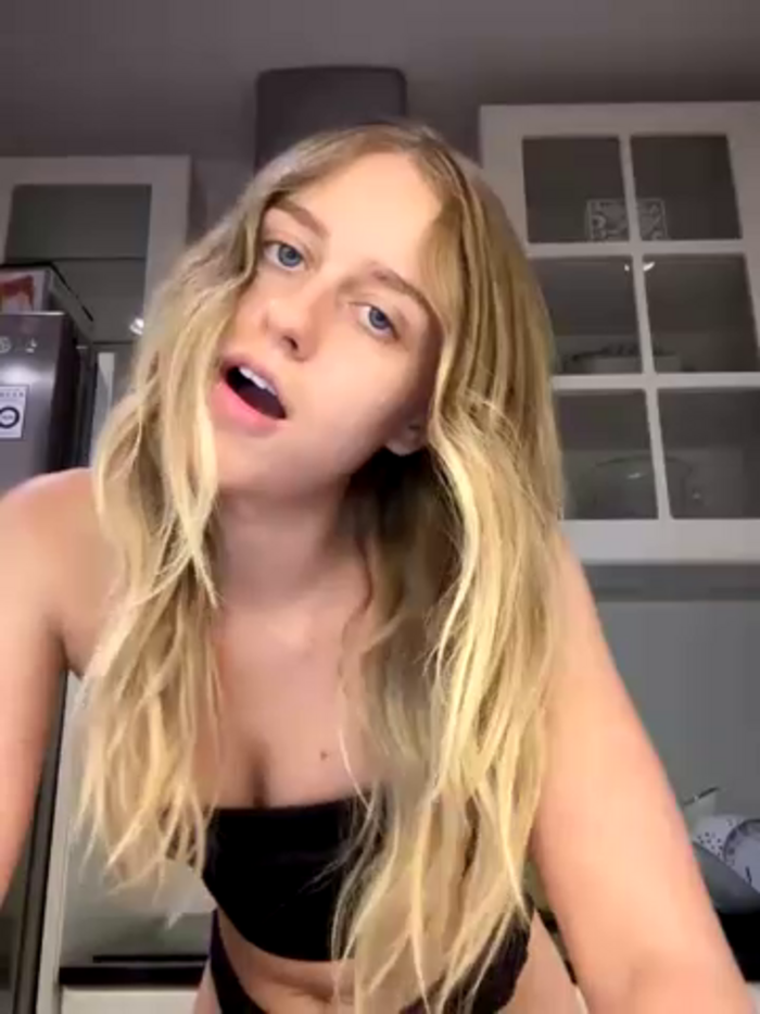 Xena_Echo