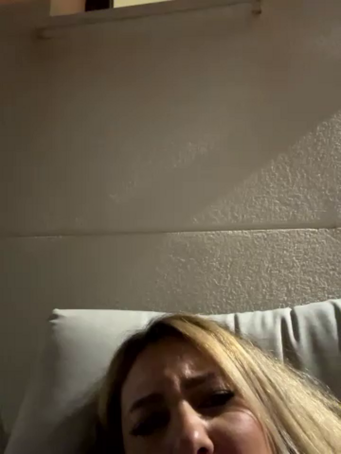 YaaraCollins