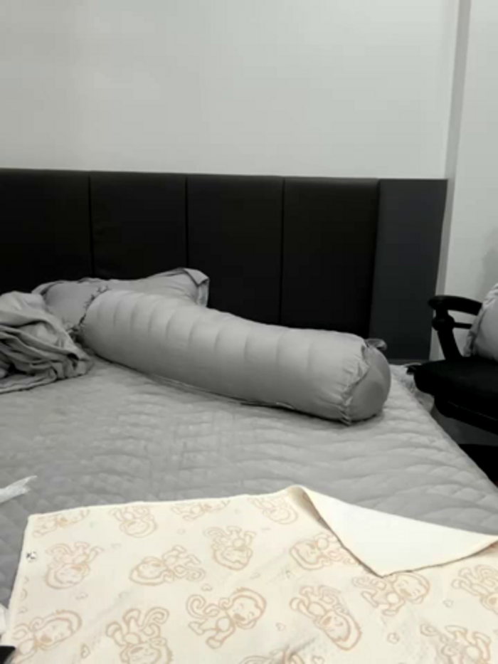 Yashi_ma