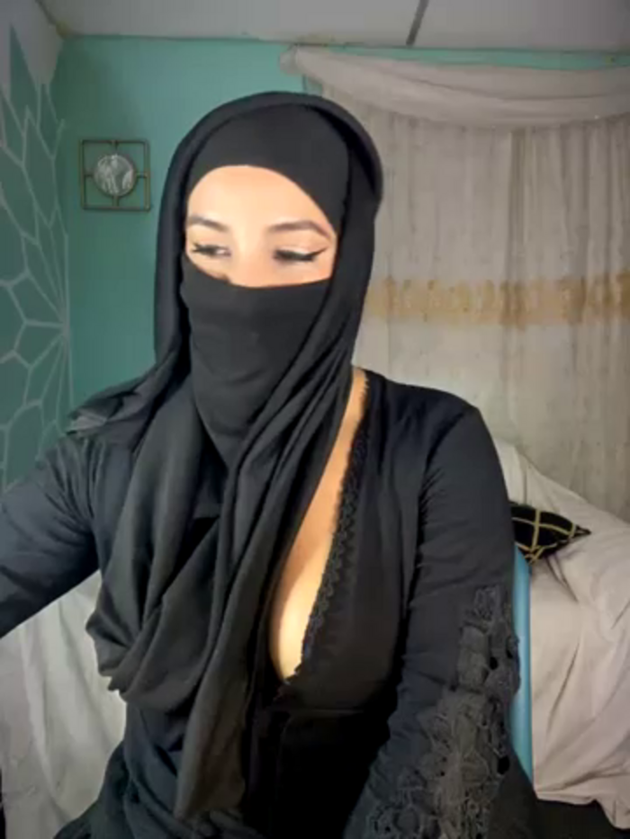Zeynep-Lahsen