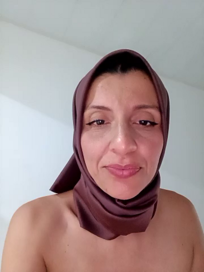 _Aasiyah_XX