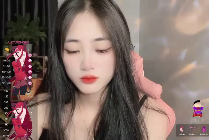 _Aimy_