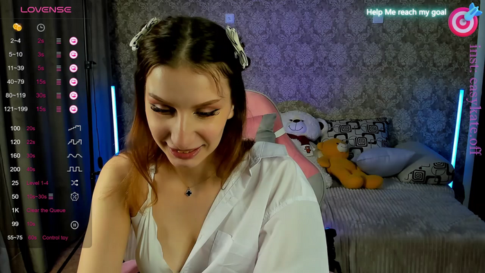 _Easy_Kate_