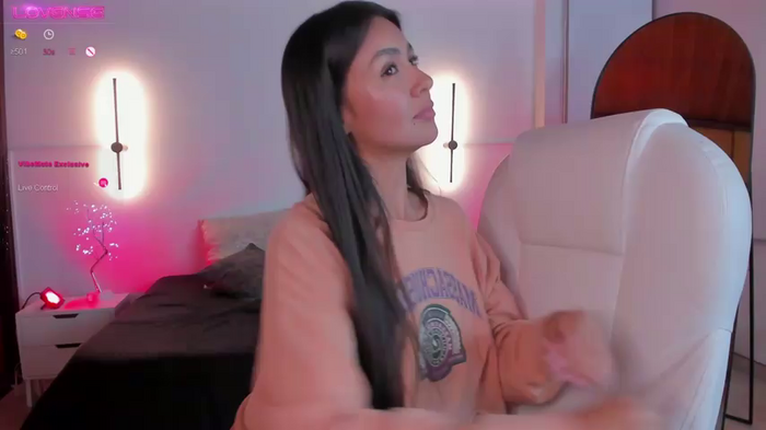 _Gaby1