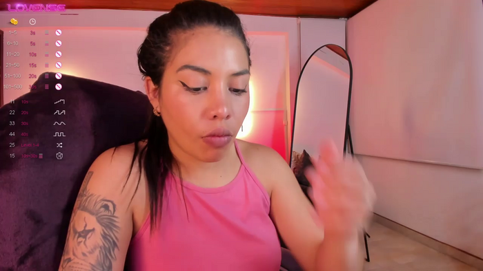 _Gaby1