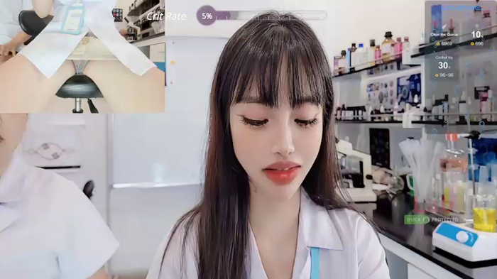 __Lab__