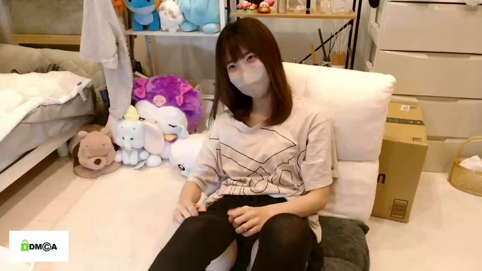 __Saya_