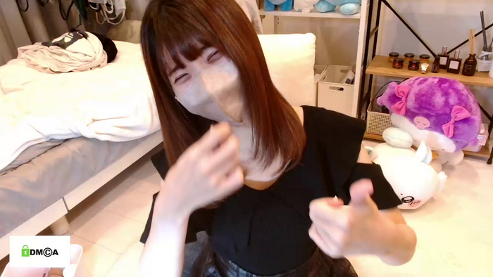 __Saya_