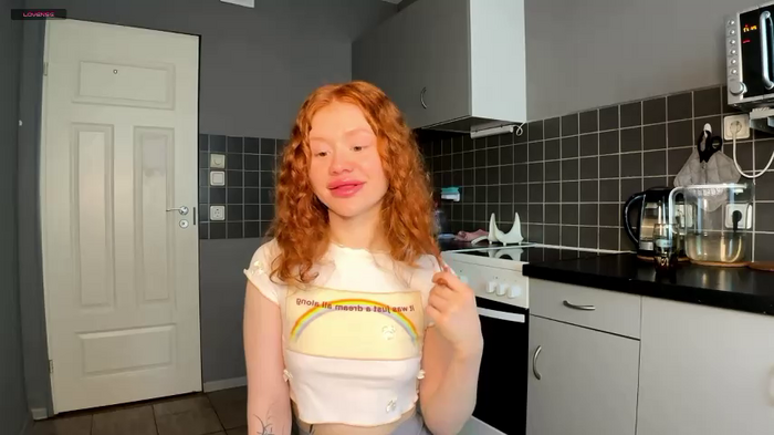 _milka_