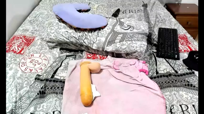 _yisela_