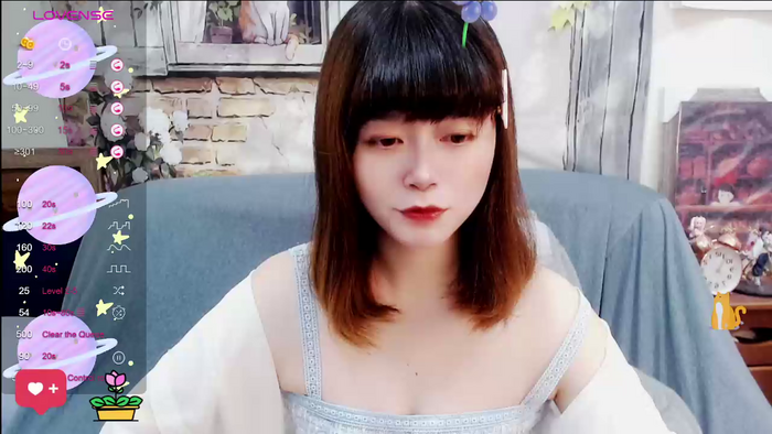 a0513