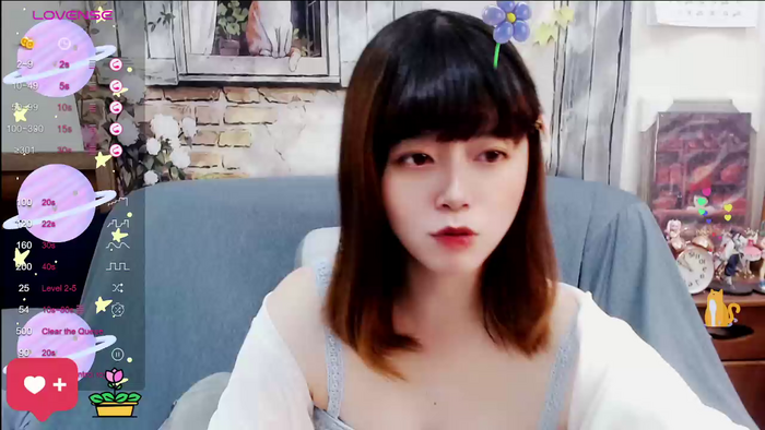 a0513