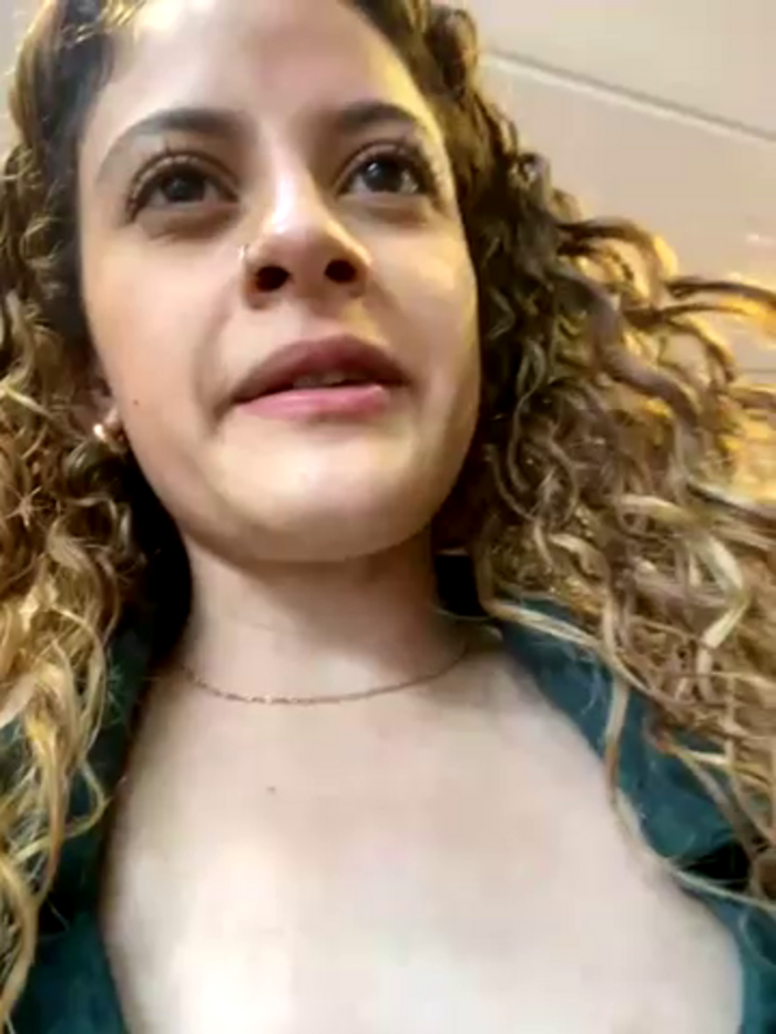 alana15