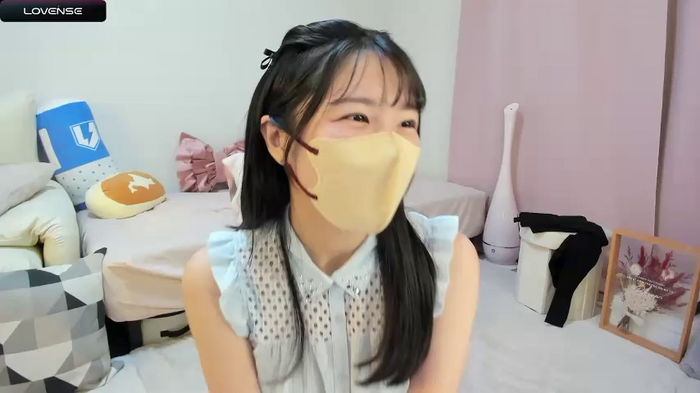anchan_