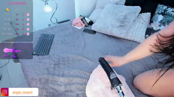 angiee_roses