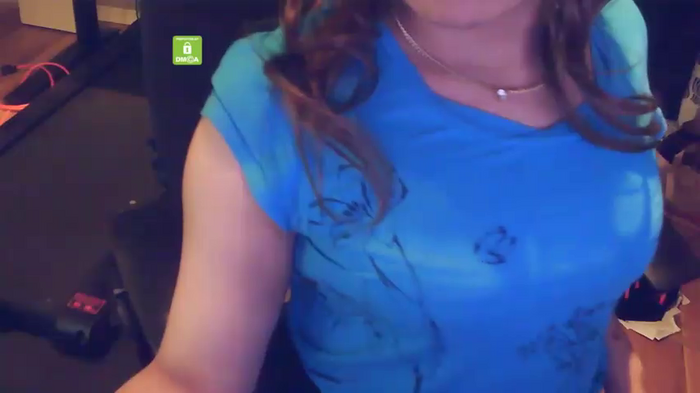bxdgirlhr