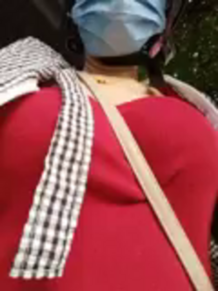 candy_jojo