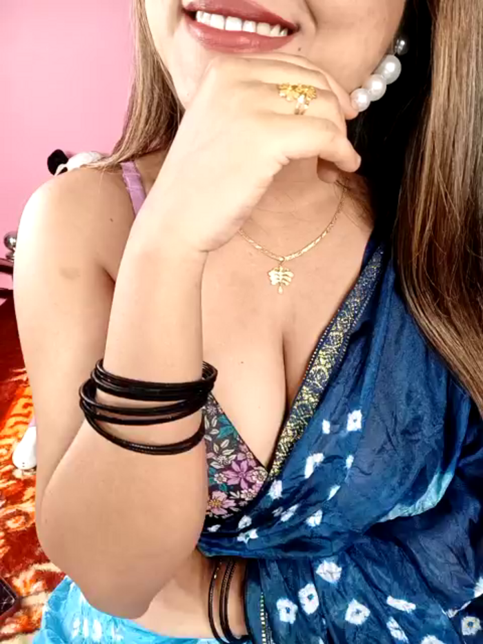 cute-lisa