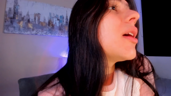 dakotaa__