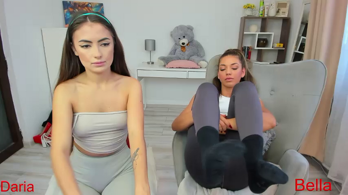 dariadoll