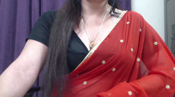 desi-maisa130