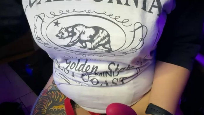 drizzypeach602