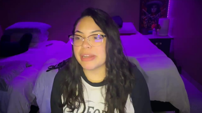 drizzypeach602
