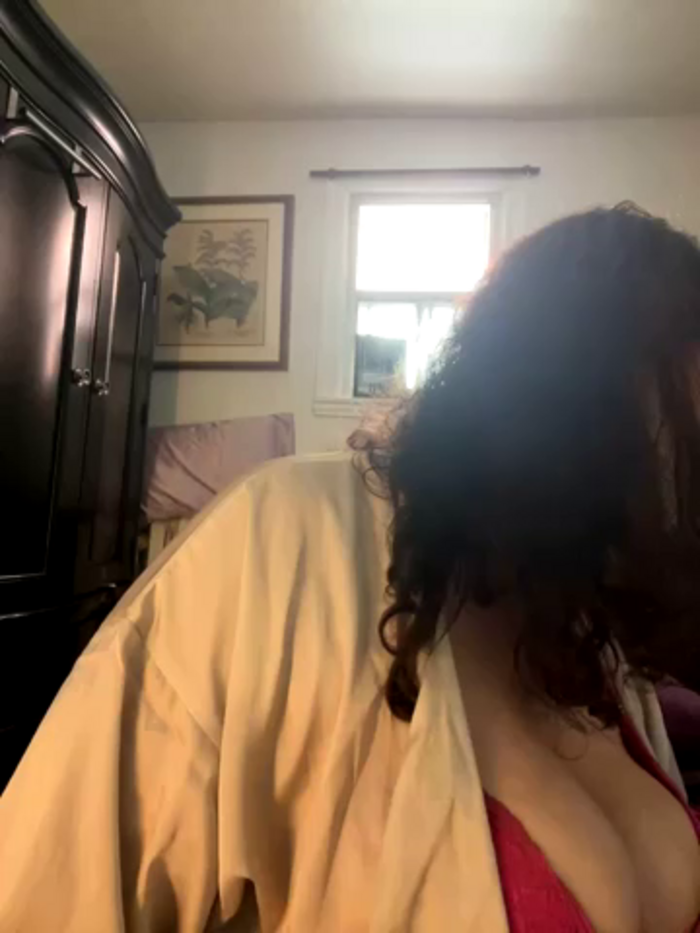 holyeroticss