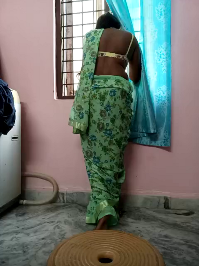 indian-adhaya