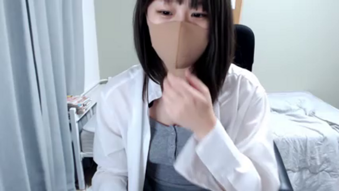 izumi__123