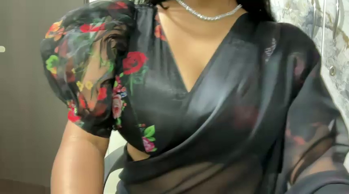 julie_08