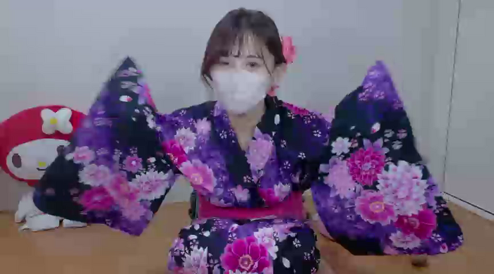 kanami-