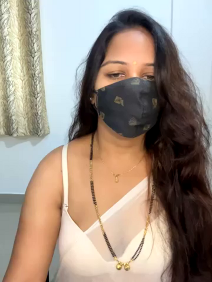 kannadatelugugirl
