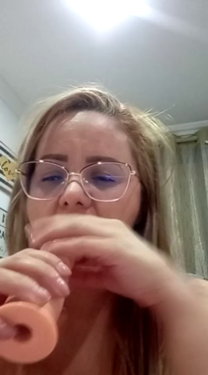 karen_mature69