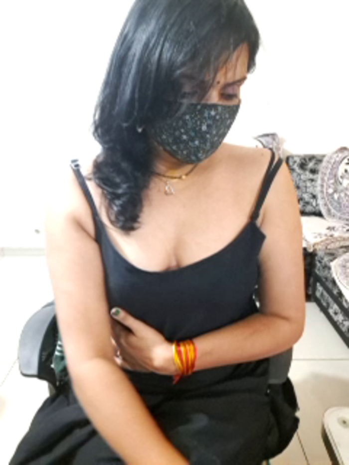 khushikhushi
